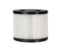 Perel Filtro HEPA per TC90401