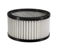 Perel Filtro HEPA per TC90601