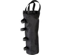 Perel GZBSB Sacco zavorra per tenda sandbag 150 mm x 500 mm 1 pz.