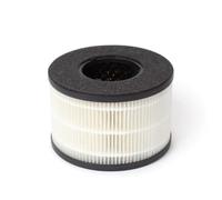 Perel HEPA filtro per AIRP001