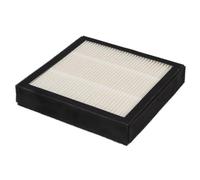 Filtro Hepa Perel per il purificatore d'aria AIRPD001