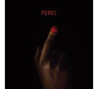 Perel - Hermetica