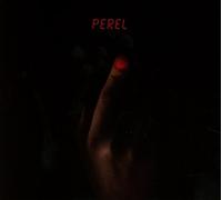 Perel - Hermetica