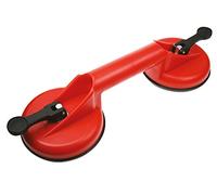 Perel HSC2 - Potente tazza doppio vuoto