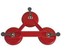 Perel HSC3 - Cl070dz corpo lxt solo vacuum cleaner 7,2 v senza fili a portata di mano - bianco