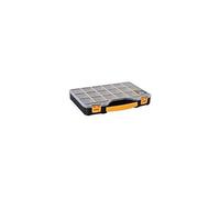 PEREL - Omr18 18 Pollici Organizer