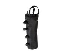 Perel GZBSB Sacco zavorra per tenda sandbag 150 mm x 500 mm 1 pz.