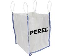 Perel SDB1000N Saccone Big Bag Uni-Sack 950 mm x 950 mm x 1100 mm 1 pz.