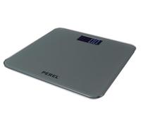 Perel VTBAL204 Bilancia pesapersone digitale, 180 kg, 100 G