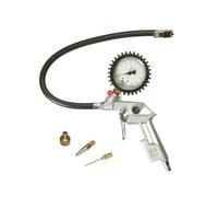 Perel W150539XSTN 150539XSTN Compressore Accessorio Kit Gonfiabile, Multicolore