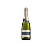 Perelada Brut Reserva