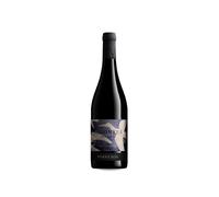 Perelada Cigonyes Tinto 2025