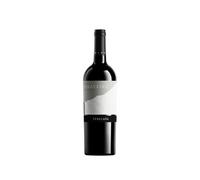 Perelada Finca Malaveïna Magnum 2021