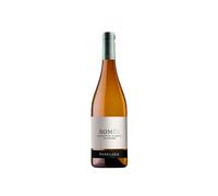 Perelada Només Garnatxa Blanca 2024