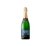 Perelada Stars Brut Nature Reserva 2022