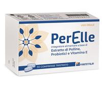 PerElle 30 Compresse
