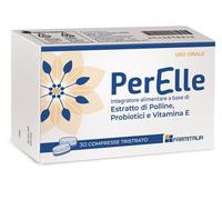 PERELLE 30CPR TRISTRATO