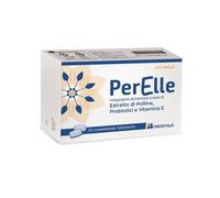 PERELLE 30CPR TRISTRATO