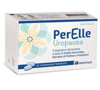 PERELLE 30Cpr Uropausa