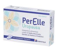 PERELLE 30Cpr Uropausa