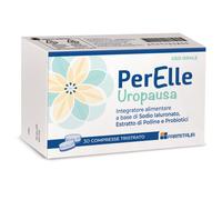 PERELLE 30Cpr Uropausa