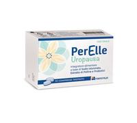 PERELLE UROPAUSA 30CPR