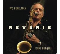 Perelman, Ivo/ Berger, Karl - Reverie
