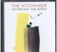 Perelman, Ivo - Hitchhiker