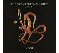 Perelman, Ivo - Vol 7: Dione