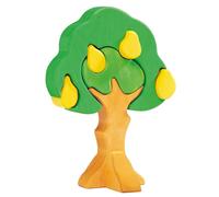 Perenboom - 7-delig Toy NUOVO