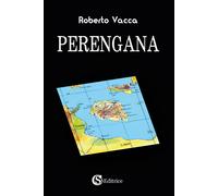 Libri Roberto Vacca - Perengana