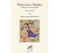 Perennia verba. Il deposito sacro della tradizione. Vol. 14: Negli oceani della gnosi.