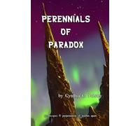 Perennials of Paradox