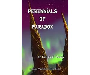 Perennials of Paradox