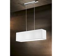 SOSPENSIONE PARA HOTEL 5886 CR BIANCO