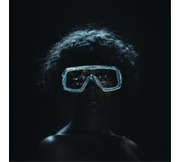 Perera Elsewhere All of This (Vinyl LP) 12" Album