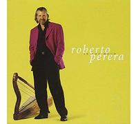 Perera Roberto - In The Mood