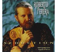 Perera Roberto - Seduction