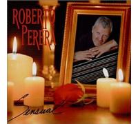 Perera, Roberto - Sensual Enhanced edition by Perera, Roberto (2002) Audio CD