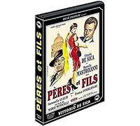 Pères et fils