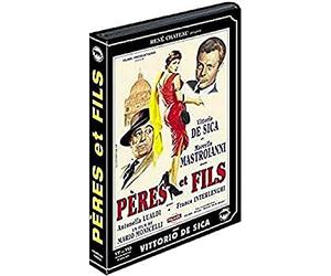 Pères et fils