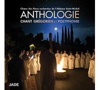 Peres Norbertins De L'Abbaye D - Anthologie