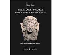 Peretola-Brozzi. Musica, sport, schermi e ribalte