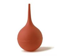 Peretta Clistere N 16 (750 ml)
