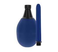 Peretta per doccia intima The Reservoir Anal Bulb Douche