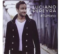 Pereyra, Luciano - Tu Mano