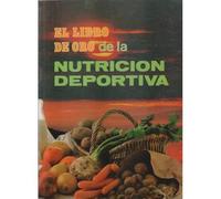 Perez, Adolfo