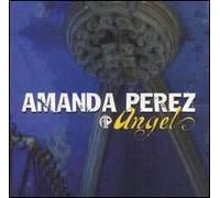 Perez, Amanda - Angel