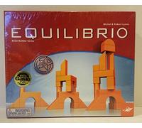 Perez Amaury - Equilibrio