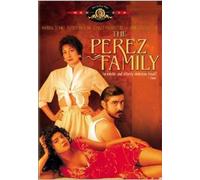 Perez Family, the